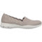 Skechers Seager Stat Slip Ons - Image 1 of 4