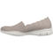Skechers Seager Stat Slip Ons - Image 2 of 4