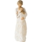 Willow Tree Close To Me Figurine - Image 1 of 3