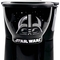 Star Wars Darth Vader Coffee Maker with 2 Mugs - Image 5 of 6