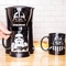 Star Wars Darth Vader Coffee Maker with 2 Mugs - Image 6 of 6