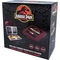 Jurassic Park Grilled Cheese Maker - Image 1 of 6