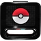 Pokemon Grilled Cheese Maker - Image 1 of 10