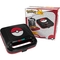 Pokemon Grilled Cheese Maker - Image 6 of 10