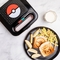 Pokemon Grilled Cheese Maker - Image 7 of 10