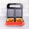 Pokemon Grilled Cheese Maker - Image 9 of 10