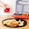Pokemon Grilled Cheese Maker - Image 10 of 10