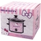 Hello Kitty 2 Quart Slow Cooker - Image 1 of 5