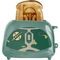 Star Wars Boba Fett Empire Toaster - Image 1 of 3
