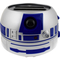 Star Wars R2-D2 Deluxe Toaster - Image 1 of 6