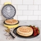 Minions Kevin Round Waffle Maker - Image 9 of 10