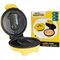 Minions Kevin Round Waffle Maker - Image 6 of 10