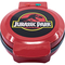 Jurassic Park Round Waffle Maker - Image 1 of 5