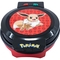 Pokemon Eevee Round Waffle Maker - Image 2 of 10