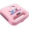 Hello Kitty Double-Square Waffle Maker - Image 3 of 6