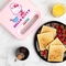 Hello Kitty Double-Square Waffle Maker - Image 6 of 6