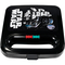 Star Wars Grilled Cheese Maker - Image 2 of 6