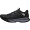 The North Face Women's Wayroute Futurelight Shoes - Image 1 of 4