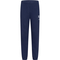 3BRAND By Russell Wilson Boys Joggers - Image 1 of 6