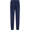3BRAND By Russell Wilson Boys Joggers - Image 2 of 6