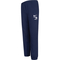 3BRAND By Russell Wilson Boys Joggers - Image 5 of 6