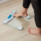 Taylor Digital Clear Glass Bath Scale - Image 5 of 5