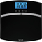 Taylor Body Composition Bath Scale - Image 1 of 6