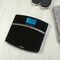 Taylor Body Composition Bath Scale - Image 4 of 6
