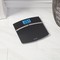 Taylor Body Composition Bath Scale - Image 5 of 6