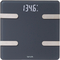 Taylor Bluetooth Body Composition Scale - Image 1 of 5