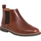 Deer Stags Boys Zane Dress Boots - Image 1 of 6