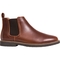 Deer Stags Boys Zane Dress Boots - Image 2 of 6
