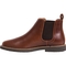 Deer Stags Boys Zane Dress Boots - Image 3 of 6