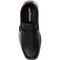 Deer Stags Boys Bold Dress Slip On Shoes - Image 5 of 6