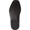 Deer Stags Boys Bold Dress Slip On Shoes - Image 6 of 6