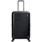 American Tourister Stratum 2.0 Carry On Spinner - Image 1 of 9