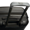 American Tourister Stratum 2.0 Carry On Spinner - Image 5 of 9