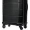 American Tourister Stratum 2.0 Carry On Spinner - Image 6 of 9