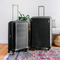 American Tourister Stratum 2.0 Carry On Spinner - Image 8 of 9