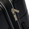 American Tourister Stratum 2.0 Carry On Spinner - Image 9 of 9