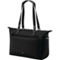 Samsonite Silhouette 17 Carry All Tote - Image 1 of 8