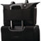 Samsonite Silhouette 17 Carry All Tote - Image 5 of 8