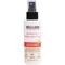 Well & Good Wound Spray for Cats 4 oz. - Image 1 of 2
