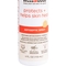 Well & Good Wound Spray for Cats 4 oz. - Image 2 of 2