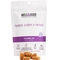 Well & Good Calming Soft Chews for Cats, 60 ct. - Image 1 of 3