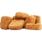 Well & Good Calming Soft Chews for Cats, 60 ct. - Image 3 of 3