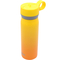 Built Wide Mouth Cascade Bottle with Straw Lid  20 oz. - Image 2 of 4