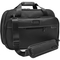Briggs & Riley Baseline Expandable Cabin Bag - Image 2 of 9