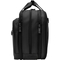 Briggs & Riley Baseline Expandable Cabin Bag - Image 5 of 9