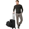 Briggs & Riley Baseline Expandable Cabin Bag - Image 9 of 9